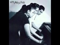 Kitty Daisy & Lewis - Going Up The Country(HQ ...