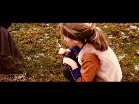 Winnetou - Die Reise zurück (short Film)
