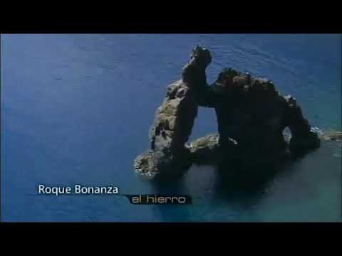 Documental Islas Canarias - La tierra de los bienaventurados