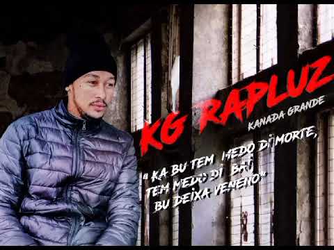 Kg rapluz ‐ Toma Juíz