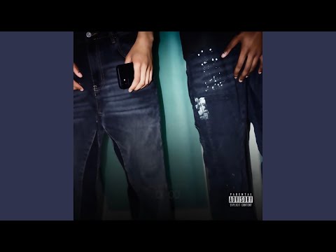 1 Minuto! (feat. DelcioCy Costa)