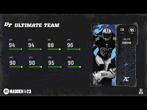 This card is a game changer