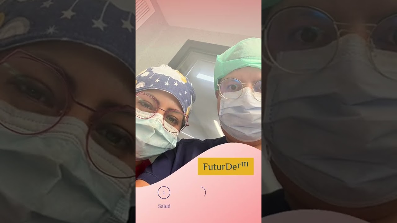 Miguel Angel Flores Terry-16