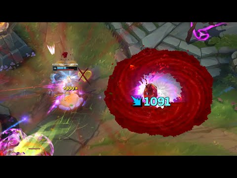 When you make the mistake of leaving base