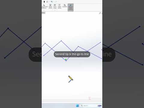 4 Free CAD Software for Students