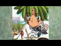 Trippie Redd BANG Anime Version