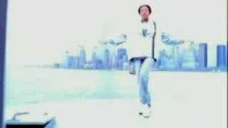 Monica - Ain't Nobody (feat. Treach) (sang-8-zoo.skyblog.com)