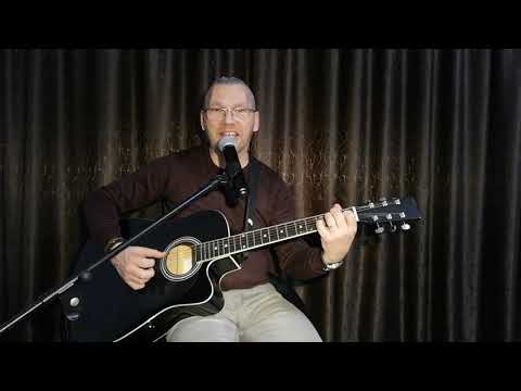 Mai stii - Filip Adi Mocanu (cover Mihai Margineanu)