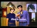1977 Commercials Wet Dry Shop Vac To Montgomery Ward