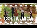 Corta Jaca | Glaucia Nasser