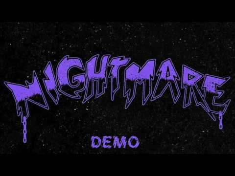 Nightmare - High Power