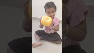 Download lagu Kiddy bank #shorts #shortsvideo #ytshorts #cutebaby #savings  #tiara mp3 Download lagu Kiddy bank #shorts #shortsvideo #ytshorts #cutebaby #savings  #tiara mp3
