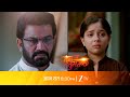 Tumm Se Tumm Tak तुम से तुम तक Today 8 30 PM Promo Zee TV