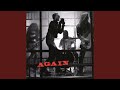 Again Trip Hop Mix