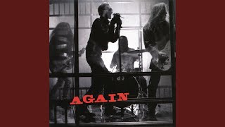 Again (Trip Hop Mix)