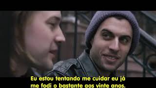 Download lagu FILME GAY LANÇAMENTO 2020 - GRINDER FILME COMPLETO LEGENDADO mp3 Download lagu FILME GAY LANÇAMENTO 2020 - GRINDER FILME COMPLETO LEGENDADO mp3