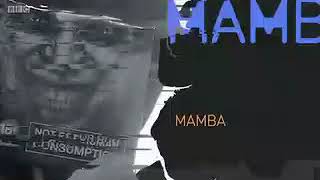 Drug Map of Britain : Newcastle, super strength ecstasy