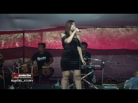 Yang lg viral.....Hanya Yadi...Pecah seribu