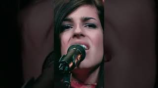 Hosanna - Hillsong UNITED