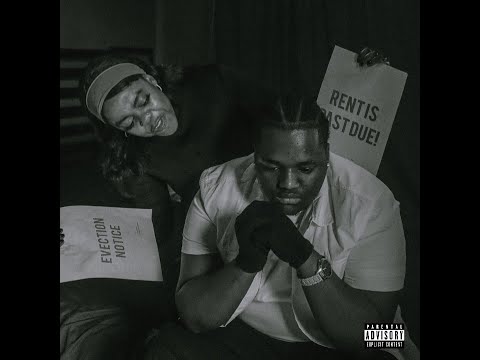 Lunmctik - Shocase (Audio)