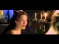 Il fantasma dell'opera - Angelo della musica (Ita ...