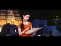 Orey Oru Varthaikaaga Song Venghai HD RAD Groups