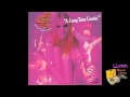 The Electric Flag - Wine