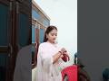 Singhaar Qayamat Na Dhao Shortvideo Viralshort Youtubeshorts New Song