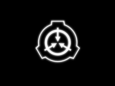 [Nightcore] Glenn Leori - SCP-205 Song