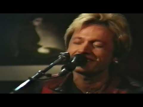 Keith Urban Live at the Bluebird Cafe Full Episode 214  w/ Leslie Satcher, Harley Allen