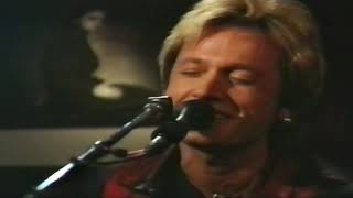 Keith Urban Live at the Bluebird Cafe Full Episode 214  w/ Leslie Satcher, Harley Allen