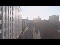 A City In 60 Seconds