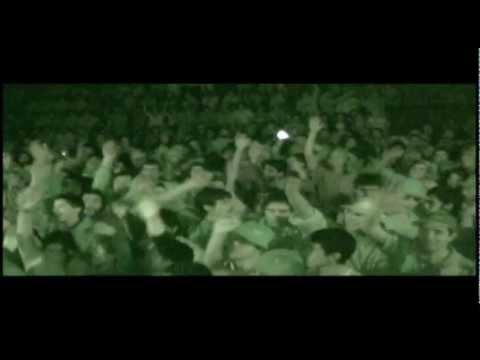 Ultratumba - Kontrabando