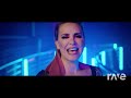 Who Future You Holds Now - Steps & Dannii Minogue | RaveDj Who Future You Holds Now - Steps & Dannii Minogue | RaveDj