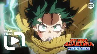 Trailer Preview Image