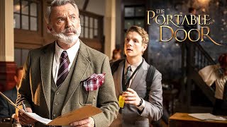 Trailer Preview Image