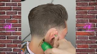 Download lagu 💈 OS MELHORES BARBEIROS DO MUNDO ✂️ TRANSFORMAÇÕES DE CABELOS 8 mp3 Download lagu 💈 OS MELHORES BARBEIROS DO MUNDO ✂️ TRANSFORMAÇÕES DE CABELOS 8 mp3