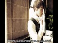 Baek Ah Yeon - Always ft Jun.K (2PM Junsu) [Mon ...