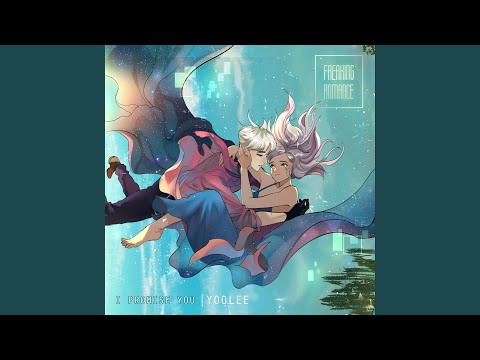 I Promise You (Freaking Romance Original Soundtrack)