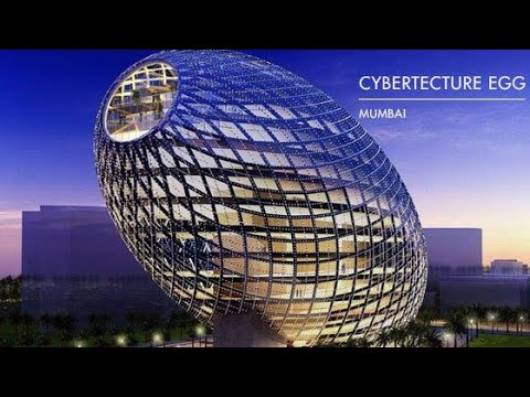 BEST BUILDINGS OF INDIA