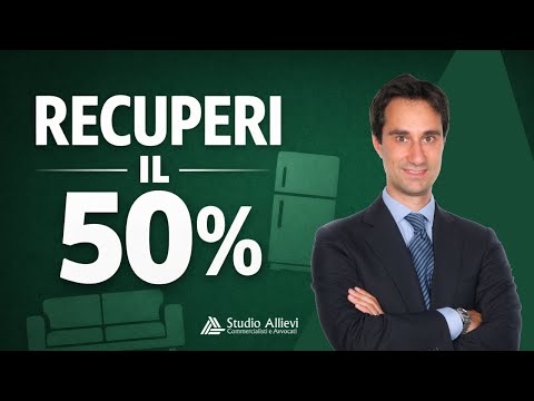 Video HotMinute News