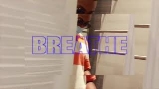 Zachariah Messiah - Breathe Official Music Video Prod By. CEDES Shot By So Sophisticated Media