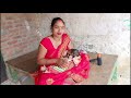 New Breastfeeding Vlog 2025 New  Brestfeeding  Video  2025