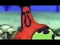 I M Not Patrick