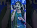 Anthi Varum Neram Song Whatsapp Status Kanavulagavasi