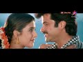 जानम मेरी जानम Mr Bechara 1996 Sridevi Anil Kapoor Nagarjuna Bollywood Roman