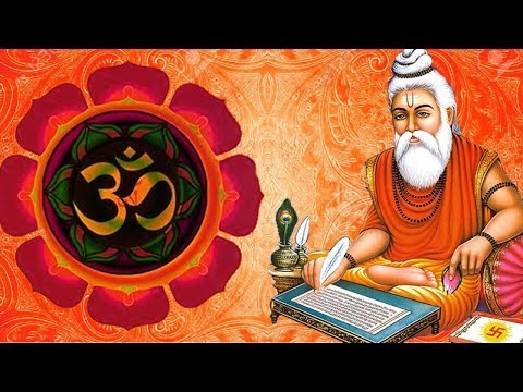 Top 5 Most Powerful Vedic Mantras for Career & Success - Chants to Remove Obstacles in Life