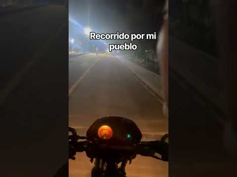 así va el pavimento de mahates bolivar