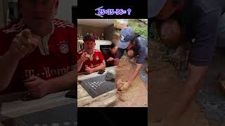 Video thumbnail image