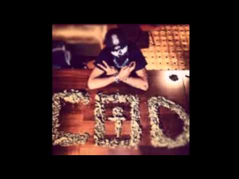 Vacca e jamil-smoothies